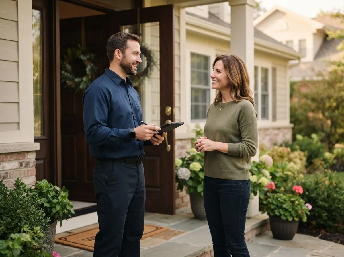 Water damage restoration FAQs for Chesnee, SC